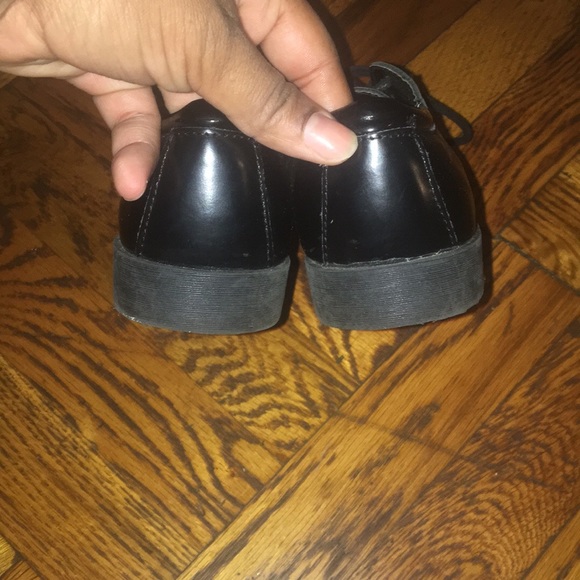 Shoes - Picture 2 of 2